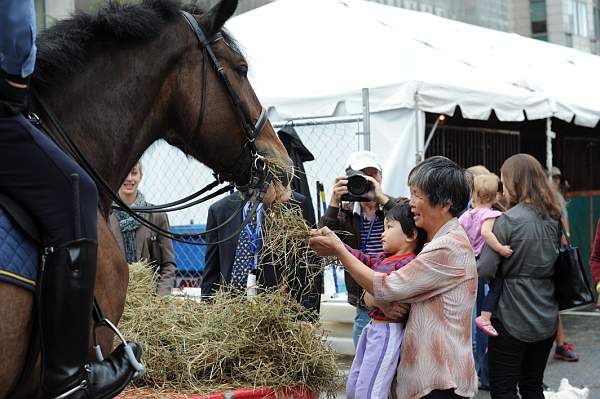 WIHS2-10-27-10-BreakfastMtdPolice-0558-DDeRosaPhoto.jpg