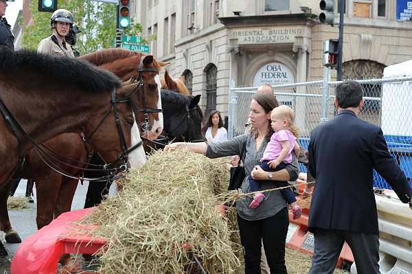 WIHS2-10-27-10-BreakfastMtdPolice-0566-DDeRosaPhoto.jpg