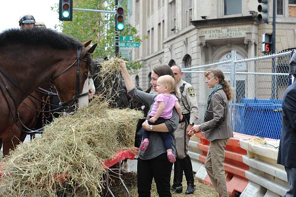 WIHS2-10-27-10-BreakfastMtdPolice-0570-DDeRosaPhoto.jpg