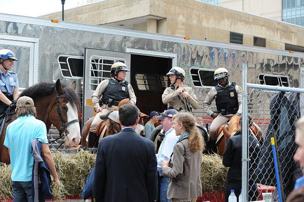 WIHS2-10-27-10-BreakfastMtdPolice-0576-DDeRosaPhoto.jpg