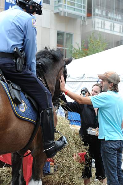 WIHS2-10-27-10-BreakfastMtdPolice-0583-DDeRosaPhoto.jpg