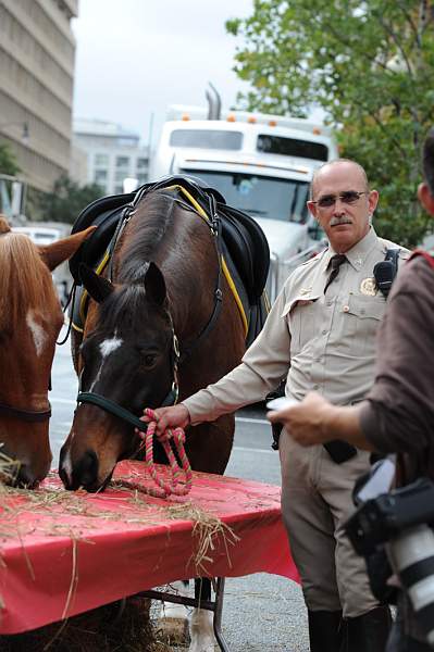 WIHS2-10-27-10-BreakfastMtdPolice-0609-DDeRosaPhoto.jpg