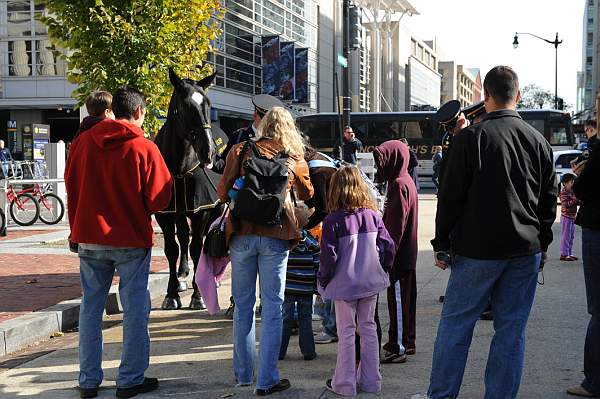 WIHS3-10-30-10-DSC_8280-KidsDay-DDeRosaPhoto.jpg