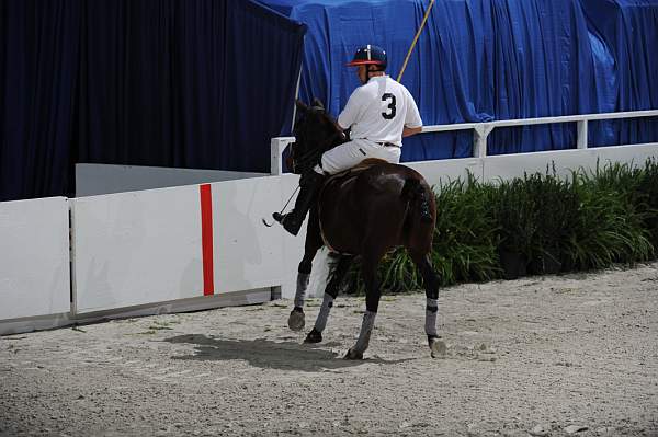 WIHS2-10-27-10-MilitaryPolo-2085-DDeRosaPhoto.jpg