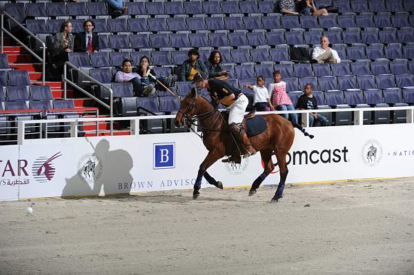 WIHS2-10-27-10-MilitaryPolo-2087-DDeRosaPhoto.jpg