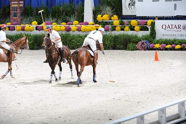 WIHS2-10-27-10-MilitaryPolo-2098-DDeRosaPhoto.jpg
