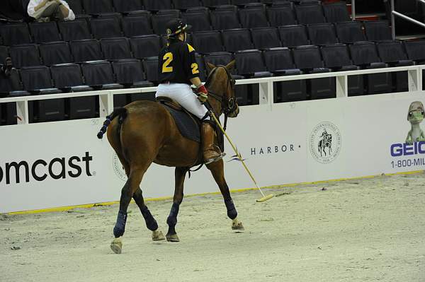 WIHS2-10-27-10-MilitaryPolo-2101-DDeRosaPhoto.jpg
