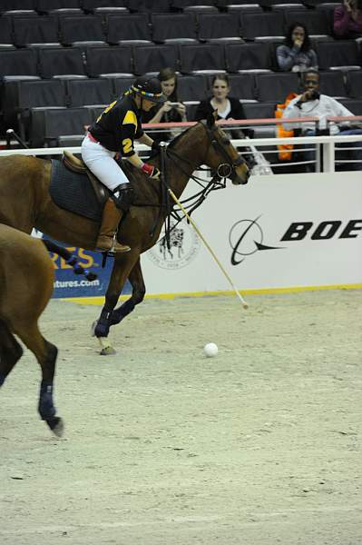 WIHS2-10-27-10-MilitaryPolo-2105-DDeRosaPhoto.jpg