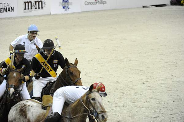 WIHS2-10-27-10-MilitaryPolo-2128-DDeRosaPhoto.jpg