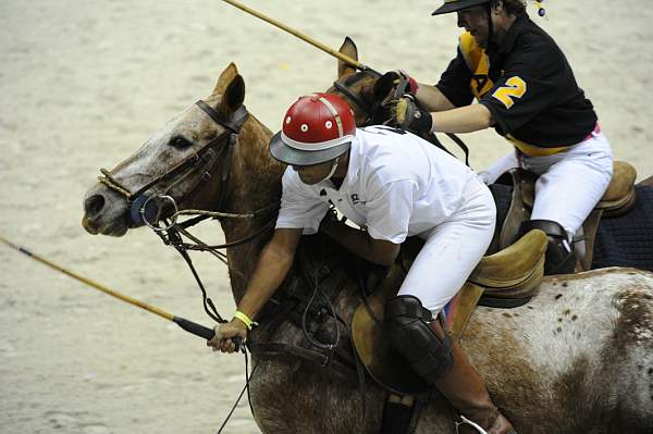 WIHS2-10-27-10-MilitaryPolo-2130-DDeRosaPhoto.jpg
