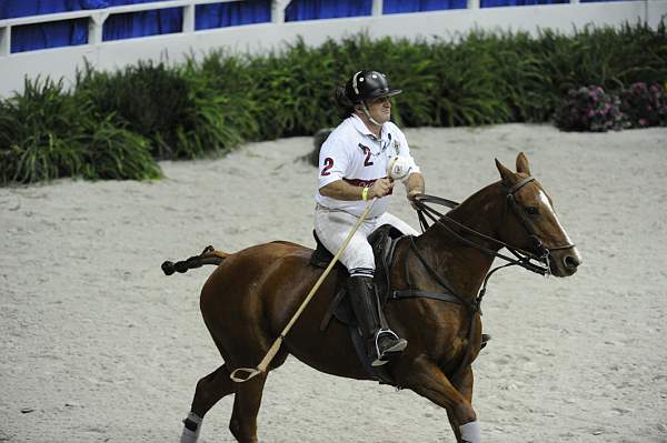 WIHS2-10-27-10-MilitaryPolo-2140-DDeRosaPhoto.jpg