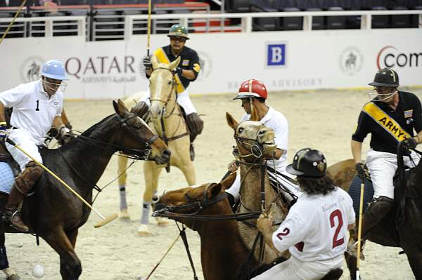 WIHS2-10-27-10-MilitaryPolo-2141-DDeRosaPhoto.jpg