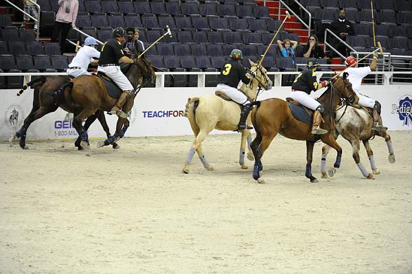 WIHS2-10-27-10-MilitaryPolo-2147-DDeRosaPhoto.jpg