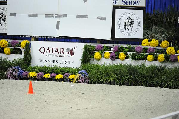 WIHS2-10-27-10-MilitaryPolo-2149-DDeRosaPhoto.jpg