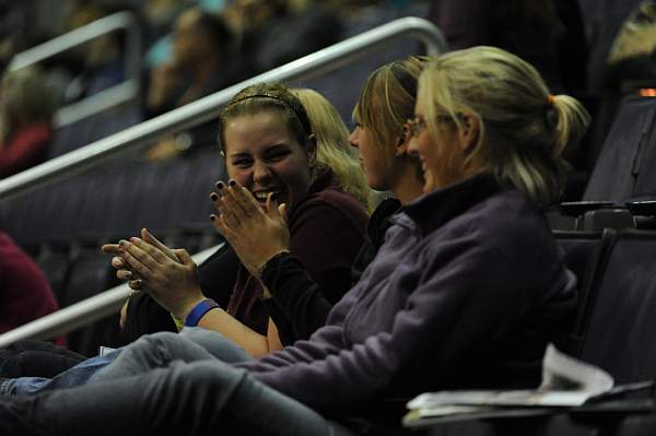 WIHS2-10-27-10-MilitaryPolo-2150-DDeRosaPhoto.jpg
