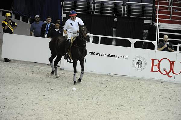 WIHS2-10-27-10-MilitaryPolo-2157-DDeRosaPhoto.jpg