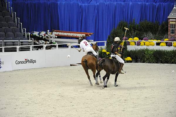 WIHS2-10-27-10-MilitaryPolo-2172-DDeRosaPhoto.jpg