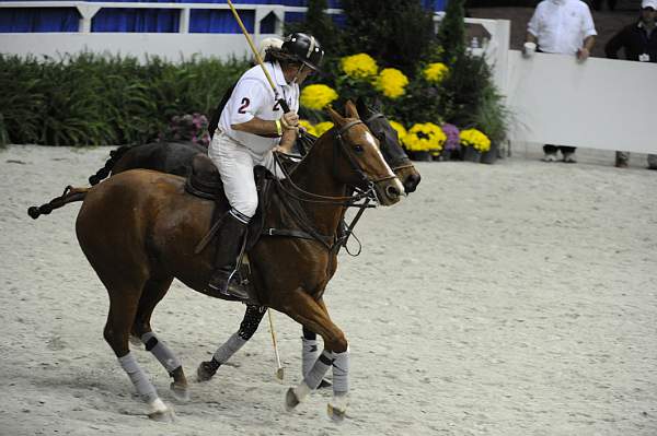 WIHS2-10-27-10-MilitaryPolo-2187-DDeRosaPhoto.jpg