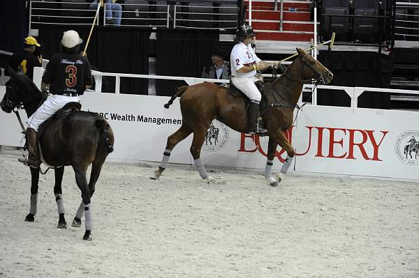 WIHS2-10-27-10-MilitaryPolo-2189-DDeRosaPhoto.jpg