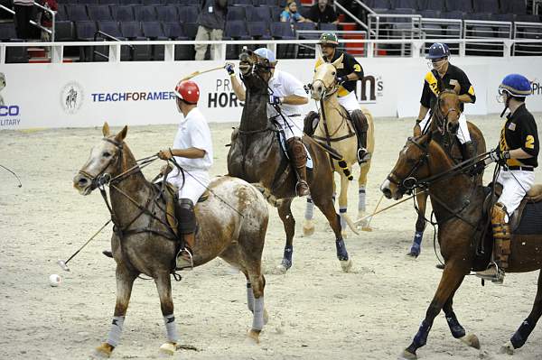 WIHS2-10-27-10-MilitaryPolo-2204-DDeRosaPhoto.jpg