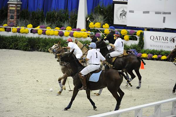 WIHS2-10-27-10-MilitaryPolo-2205-DDeRosaPhoto.jpg