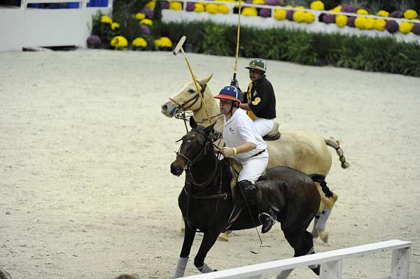 WIHS2-10-27-10-MilitaryPolo-2208-DDeRosaPhoto.jpg