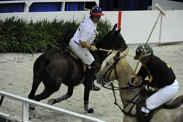 WIHS2-10-27-10-MilitaryPolo-2222-DDeRosaPhoto.jpg