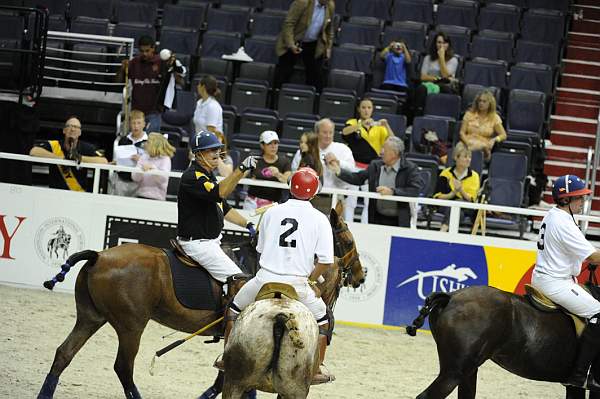 WIHS2-10-27-10-MilitaryPolo-2241-DDeRosaPhoto.jpg