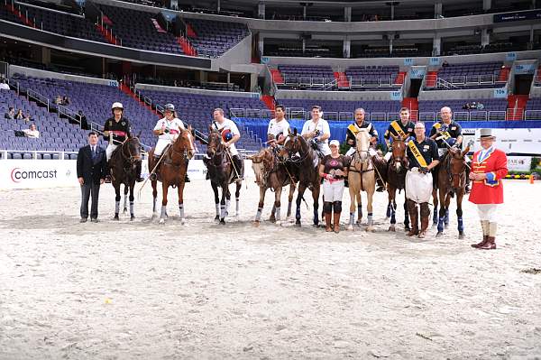 WIHS2-10-27-10-MilitaryPolo-2249-DDeRosaPhoto.jpg