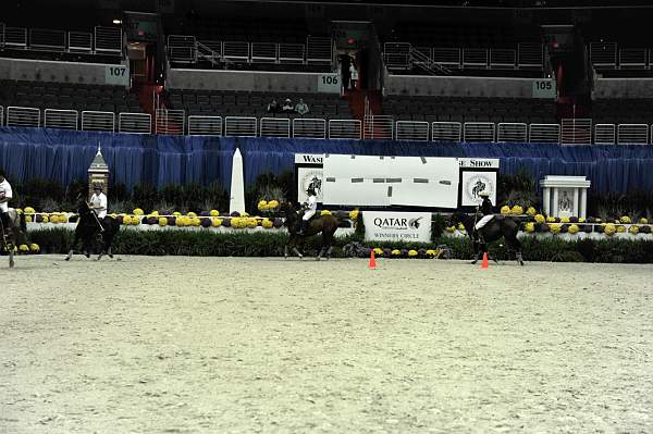 WIHS2-10-27-10-MilitaryPolo-2257-DDeRosaPhoto.jpg