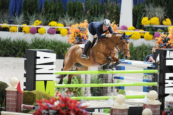 Animal_Planet-WIHS2-10-30-10-8745-DDeRosaPhoto.jpg