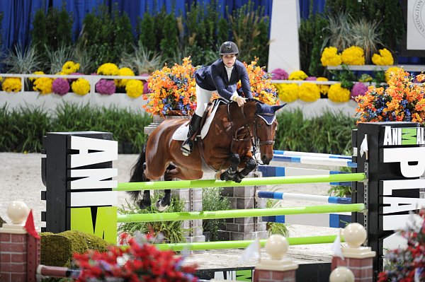 Animal_Planet-WIHS2-10-30-10-8779-DDeRosaPhoto.jpg