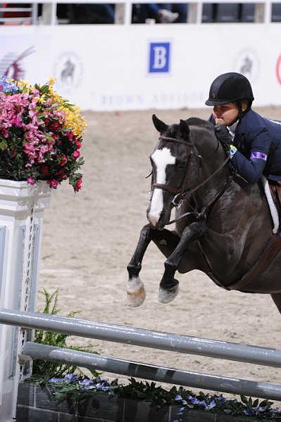 Brown-WIHS3-10-31-10-Cl123-LgPnyHtr-9851-MidnightHour-VictoriaPress-DDeRosaPhoto.jpg