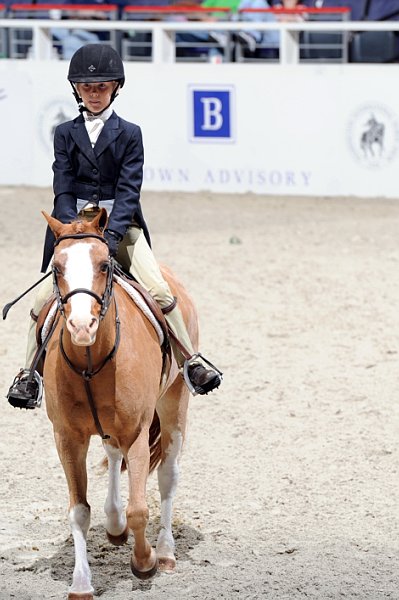 Brown-WIHS3-10-31-10-LocHtrFinals-Pny-0220-PumpkinPatch-TrinityHammerschmidt-DDeRosaPhoto.jpg