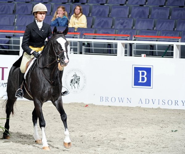 Brown-WIHS4-10-31-10-Cl124-LgPnyHtr-0024-OneMoreTime-AnnaRossi-DDeRosaPhoto.jpg