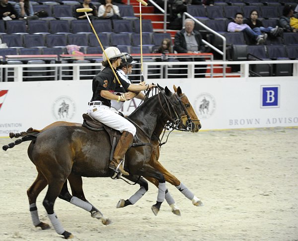 Brown_Advisory-WIHS2-10-27-10-MilitaryPolo-2169-DDeRosaPhoto.jpg