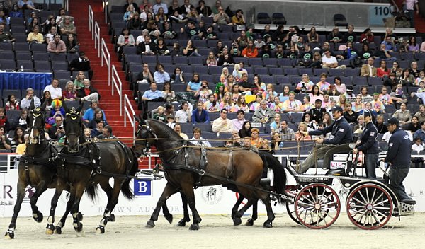 Brown_Advisory-WIHS2-10-28-10-DSC_7917-DDeRosaPhoto.jpg