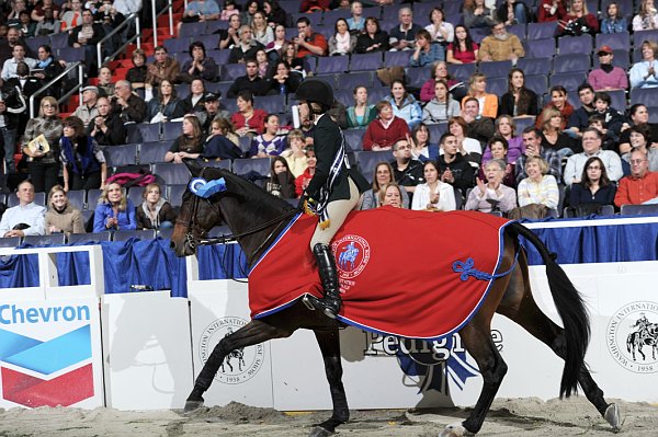 Chevron-WIHS2-10-30-10-8505-DDeRosaPhoto.jpg