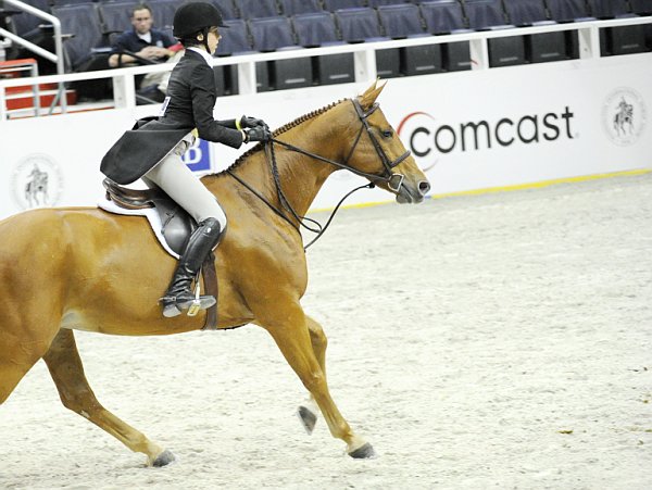 Comcast-WIHS1-10-26-10-9382-DDeRosaPhoto.jpg