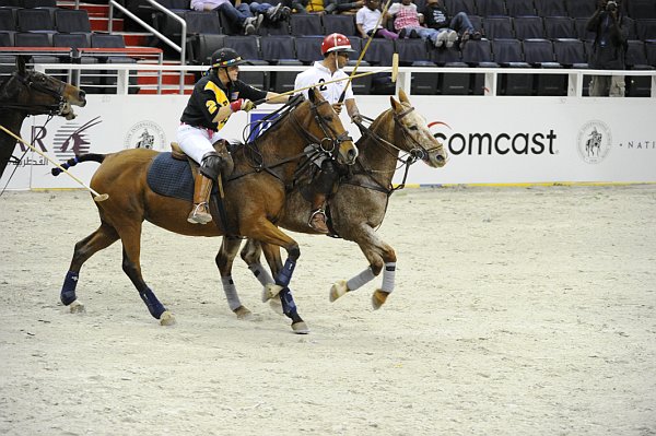 Comcast-WIHS2-10-27-10-MilitaryPolo-2162-DDeRosaPhoto.jpg