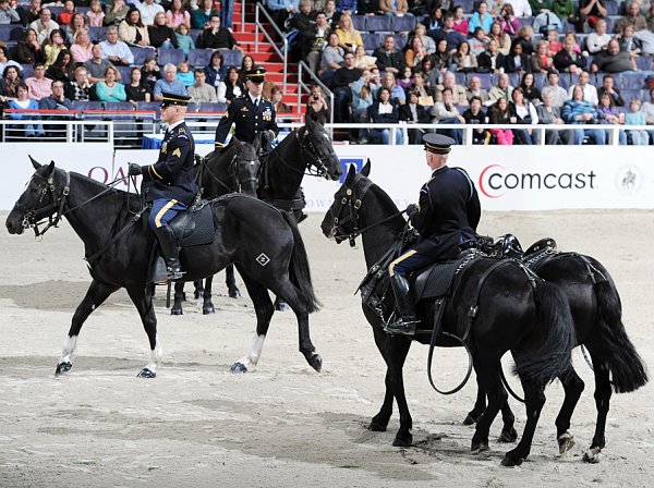Comcast-WIHS2-10-30-10-8521-DDeRosaPhoto.jpg