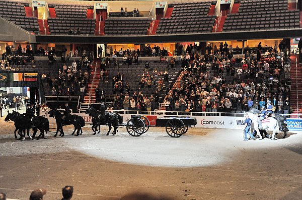 Comcast-WIHS3-10-30-10-DSC_8347-DDeRosaPhoto.jpg