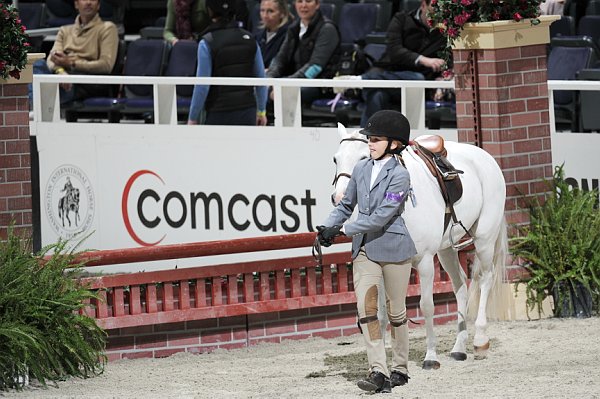 Comcast-WIHS3-10-31-10-Cl103-SmPnyHtr-9146-DDeRosaPhoto.jpg