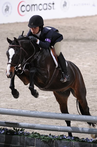 Comcast-WIHS3-10-31-10-Cl123-LgPnyHtr-9830-NotoriousR-AnnaCardelfe-DDeRosaPhoto.jpg