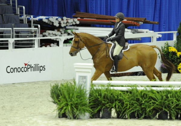 Conoco_Phillips-WIHS-10-26-10-Cl13-RgConfHtr-7520-Quintin-HavensSchatt-DDeRosaPhoto.jpg