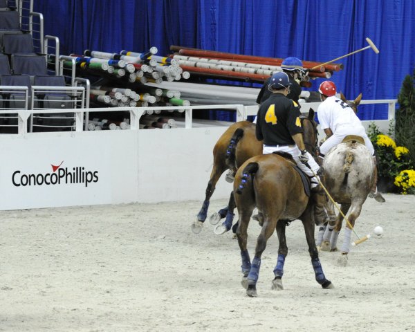 Conoco_Phillips-WIHS2-10-27-10-MilitaryPolo-2232-DDeRosaPhoto.jpg