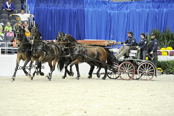 Conoco_Phillips-WIHS2-10-28-10-4711-DDeRosaPhoto.jpg