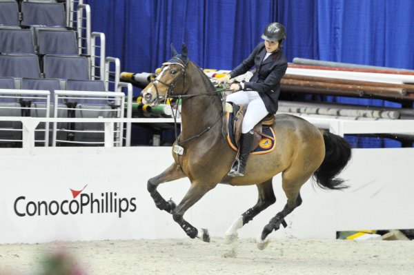 Conoco_Phillips-WIHS2-10-30-10-8032-DDeRosaPhoto.jpg