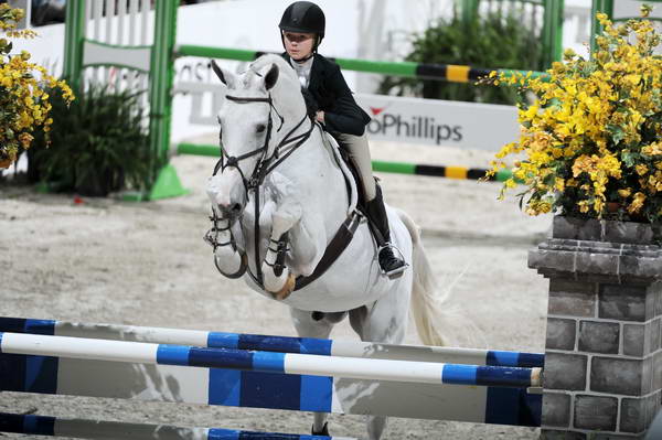 Conoco_Phillips-WIHS2-10-30-10-Cl182-WIHSEqFinals-8480-LillieKeenan-DDeRosaPhoto.jpg
