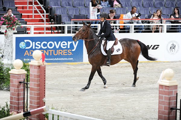 Discovery-WIHS2-10-27-10-Cl189-WIHSAdCh-1682-DDeRosaPhoto.jpg
